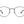 Load image into Gallery viewer, carrera-round-frames-carrera-8908
