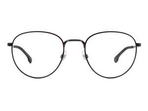 carrera-round-frames-carrera-8908