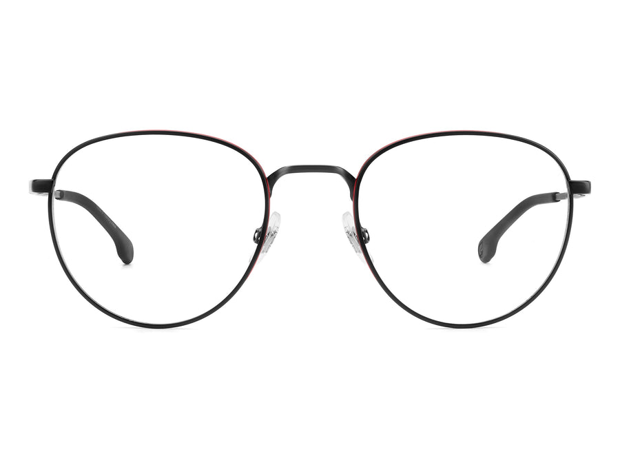 carrera-round-frames-carrera-8908