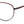 Load image into Gallery viewer, Carrera Round Frames - CARRERA 8908 MATTE BLACK RED
