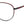 Load image into Gallery viewer, carrera-round-frames-carrera-8908
