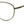 Load image into Gallery viewer, Carrera Round Frames - CARRERA 8908 MILITARY GREEN
