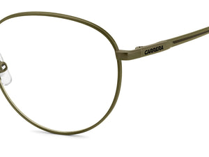 Carrera Round Frames - CARRERA 8908 MILITARY GREEN