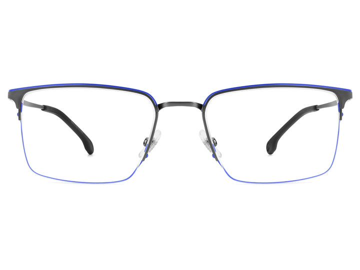 Carrera Square Frames - CARRERA 8909