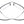 Load image into Gallery viewer, Carrera Square Frames - CARRERA 8909
