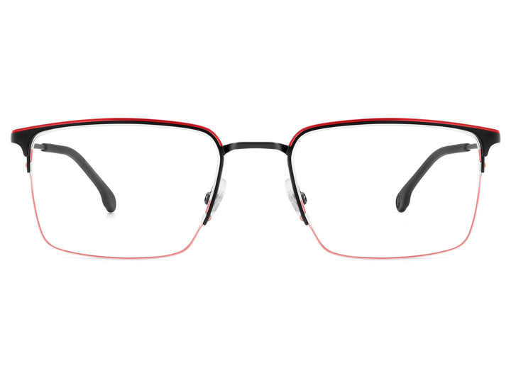 Carrera Square Frames - CARRERA 8909