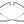 Load image into Gallery viewer, Carrera Square Frames - CARRERA 8909
