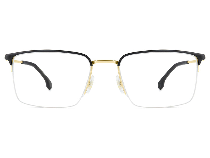 Carrera Square Frames - CARRERA 8909