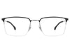 Carrera Square Frames