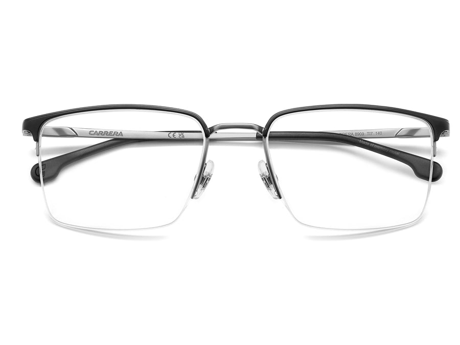 Carrera Square Frames - CARRERA 8909