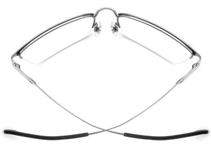 Carrera Square Frames - CARRERA 8909