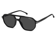 Carrera Square Sunglasses