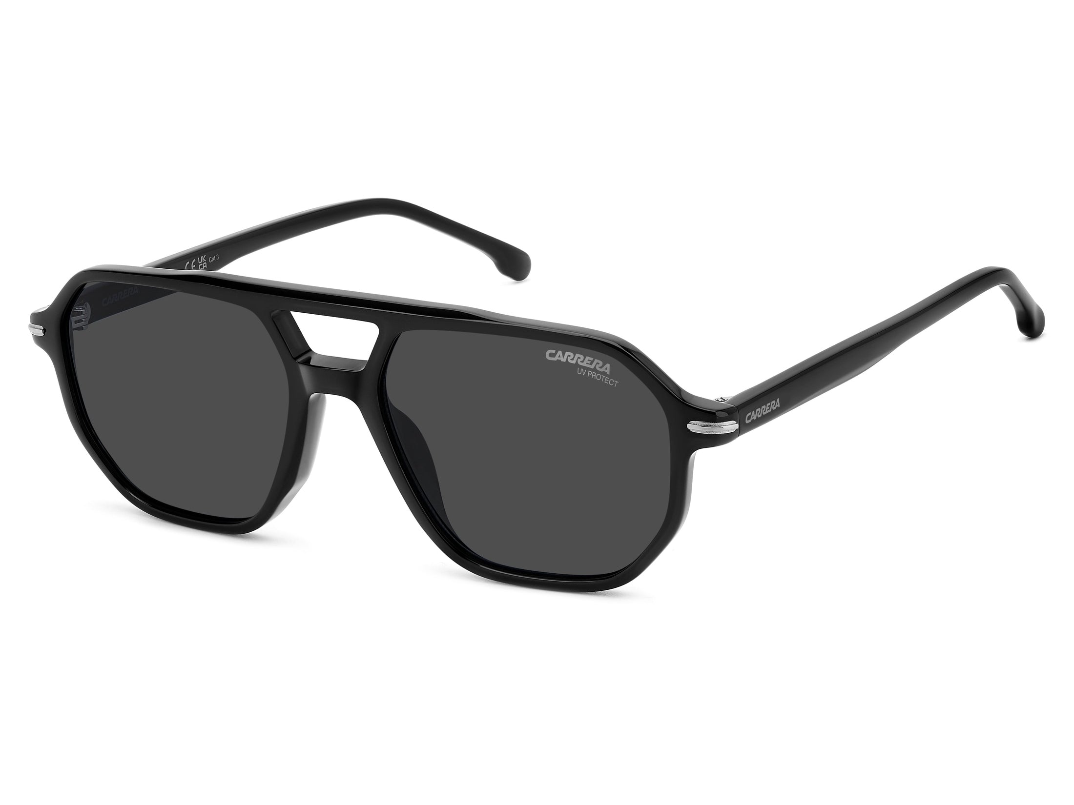 Carrera Square Sunglasses