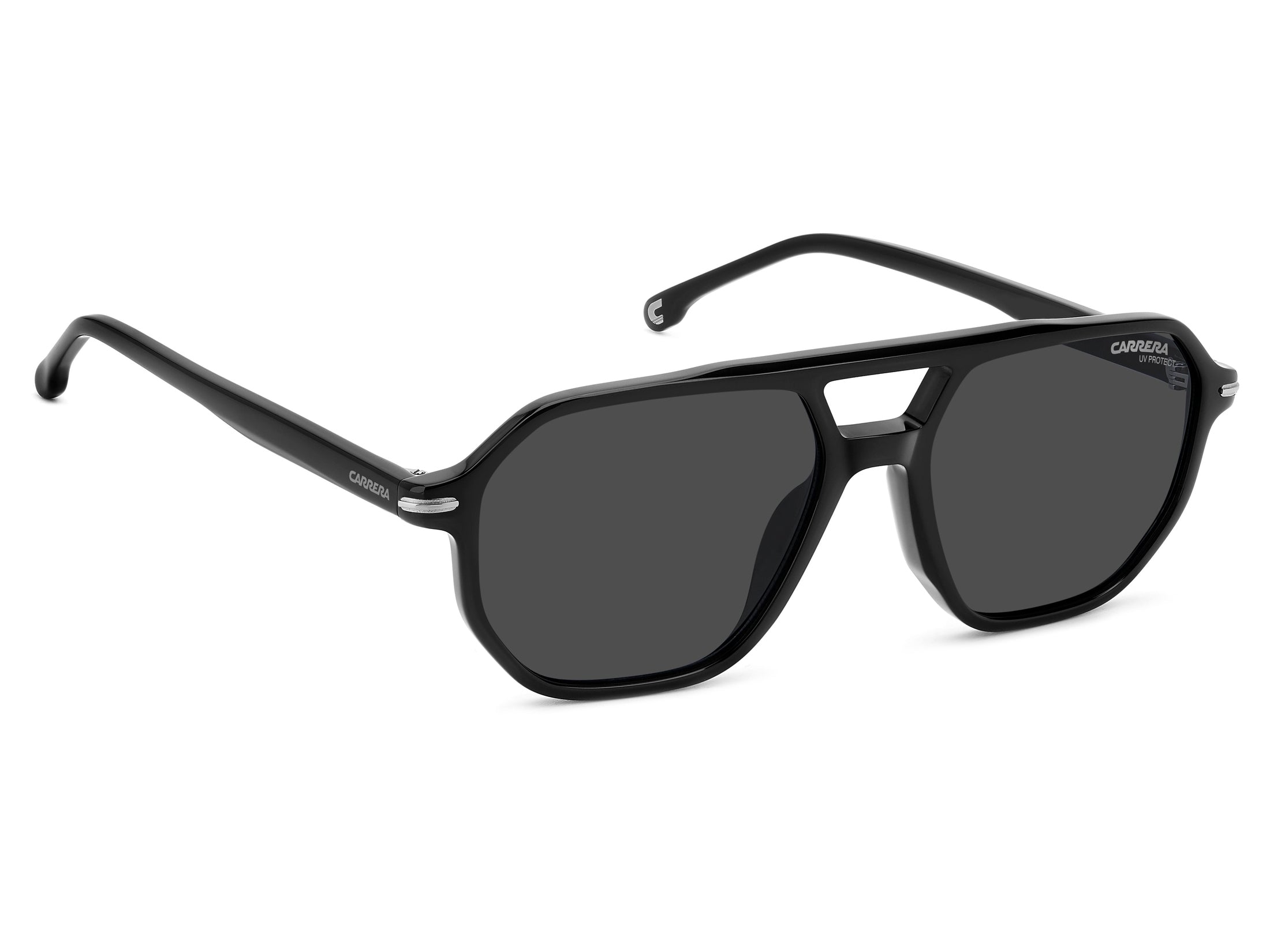 Carrera Square Sunglasses
