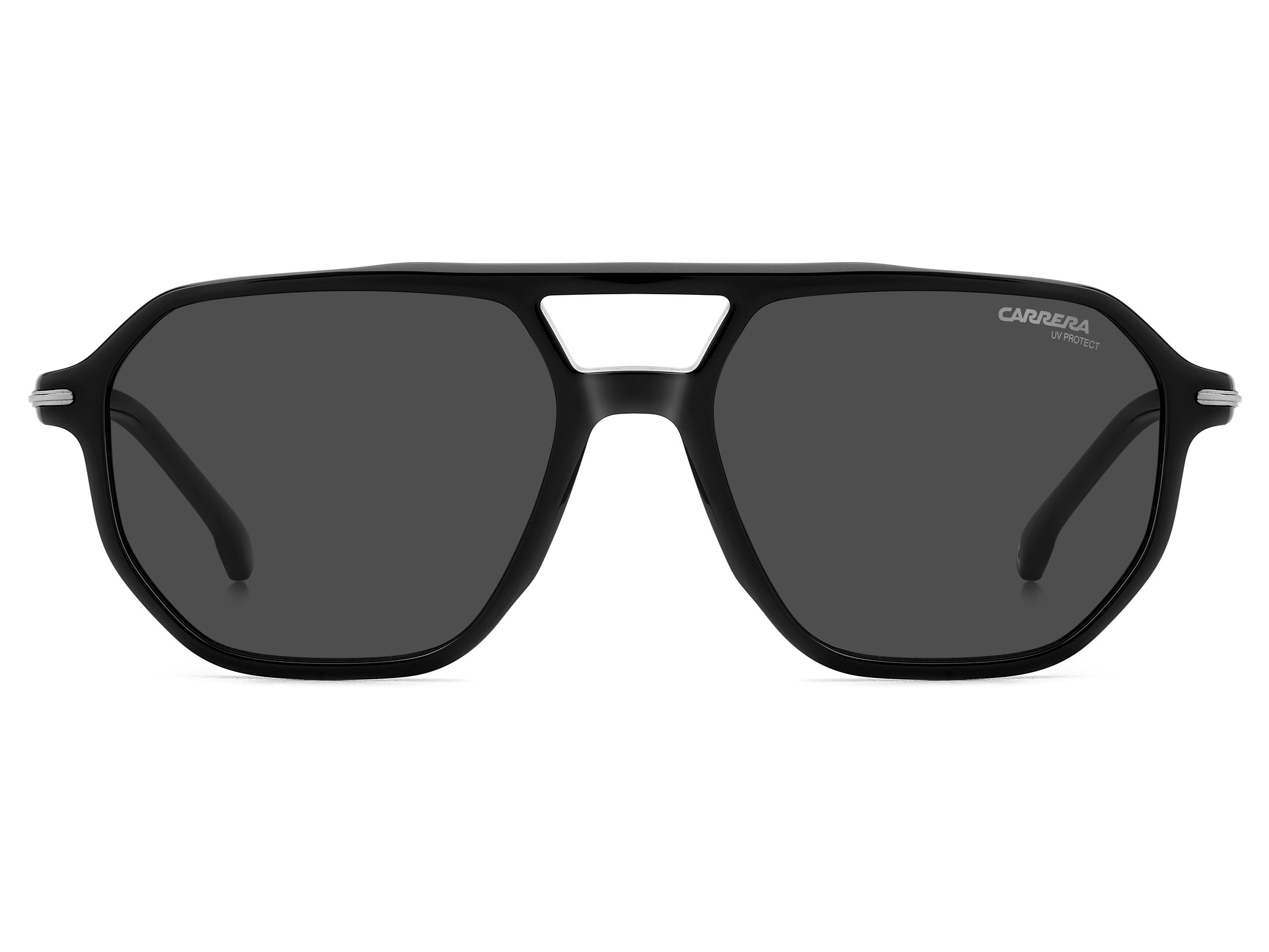 Carrera Square Sunglasses
