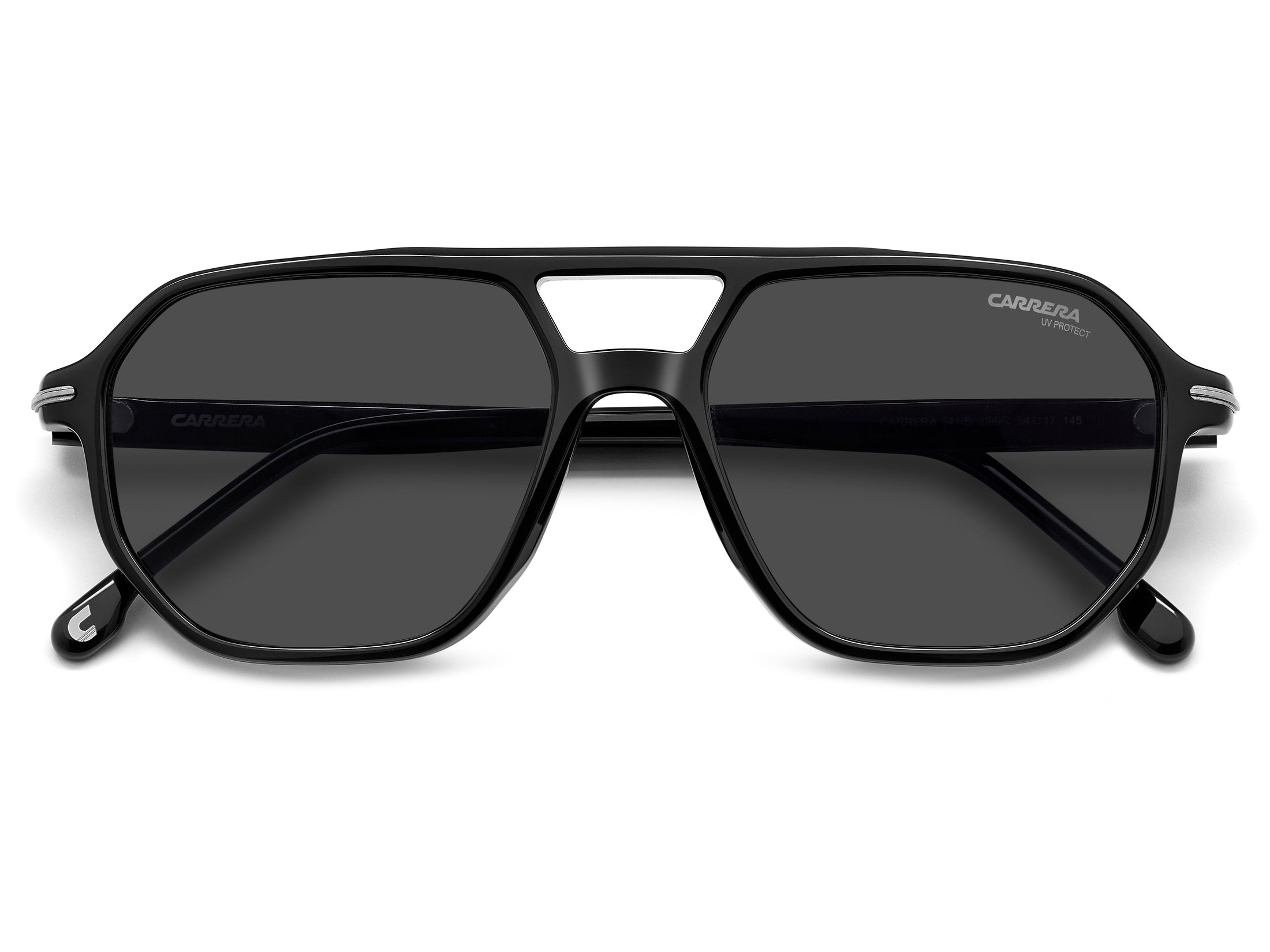 Carrera Square Sunglasses