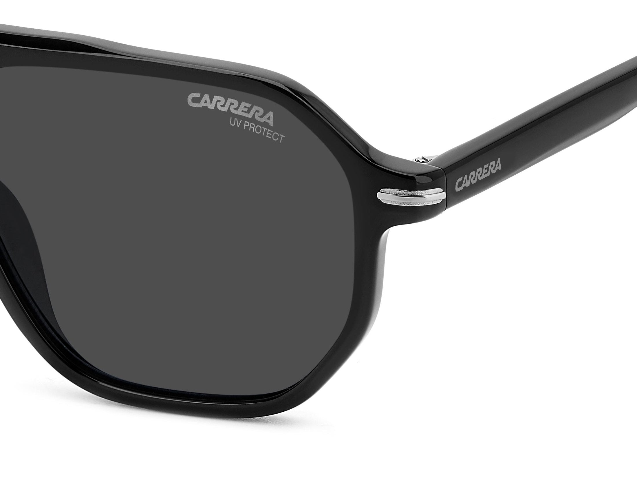 Carrera Square Sunglasses