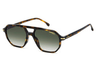 Carrera Square Sunglasses