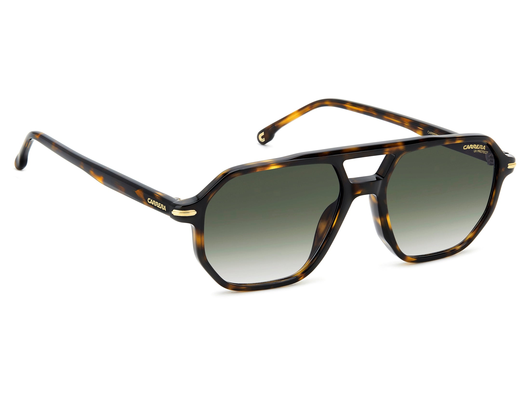 Carrera Square Sunglasses