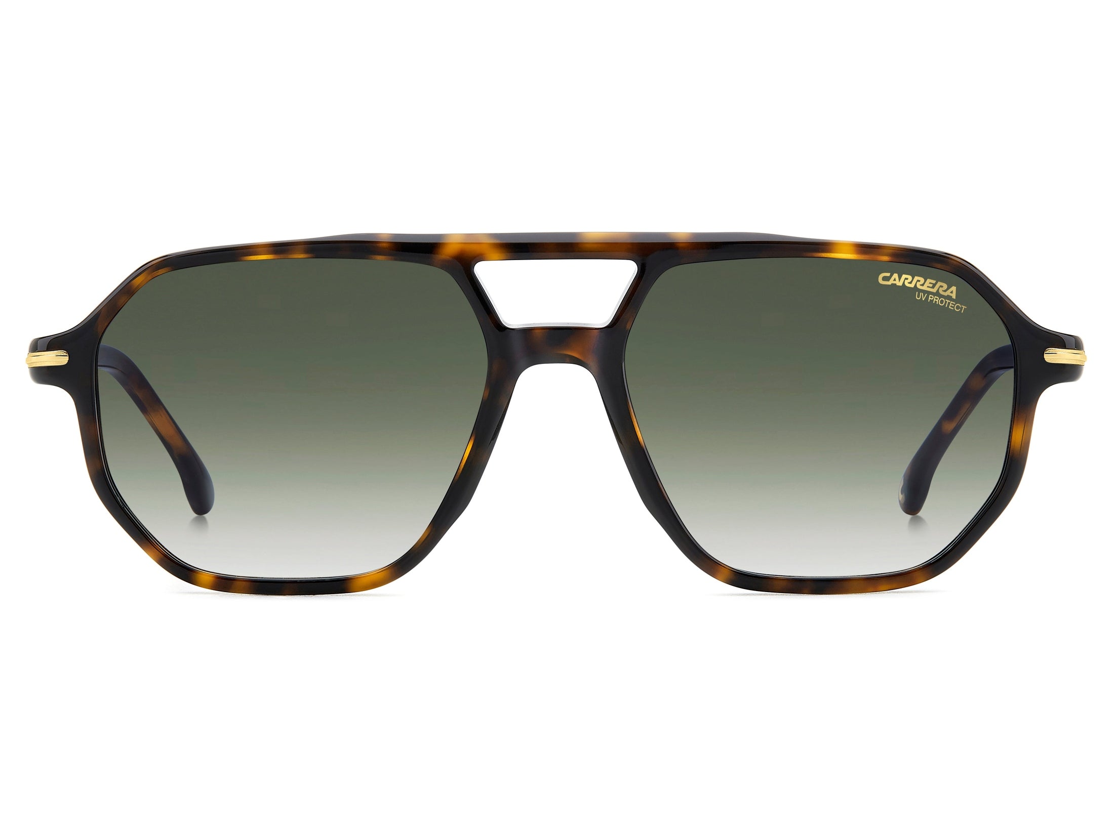 Carrera Square Sunglasses