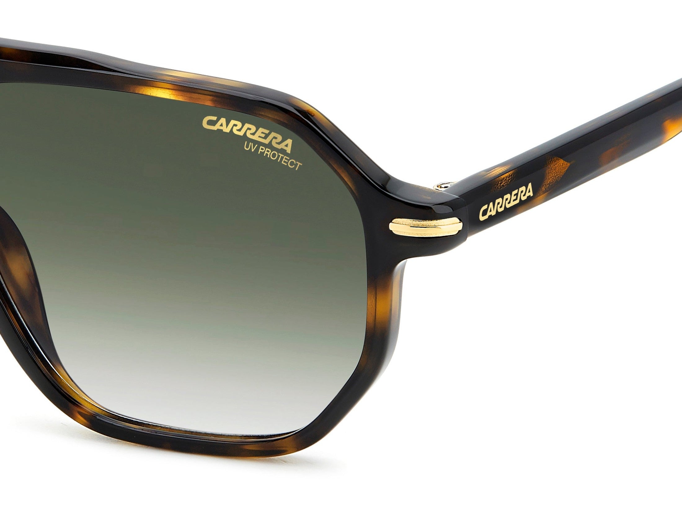Carrera Square Sunglasses