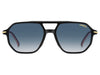 Carrera Square Sunglasses