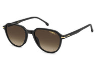 Carrera Round Sunglasses - CARRERA 342/S