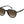Load image into Gallery viewer, Carrera Round Sunglasses - CARRERA 342/S
