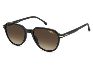 Carrera Round Sunglasses - CARRERA 342/S