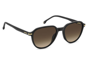Carrera Round Sunglasses - CARRERA 342/S
