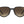 Load image into Gallery viewer, Carrera Round Sunglasses - CARRERA 342/S
