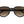 Load image into Gallery viewer, Carrera Round Sunglasses - CARRERA 342/S
