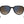 Load image into Gallery viewer, Carrera Round Sunglasses - CARRERA 342/S
