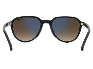 Carrera Round Sunglasses - CARRERA 342/S