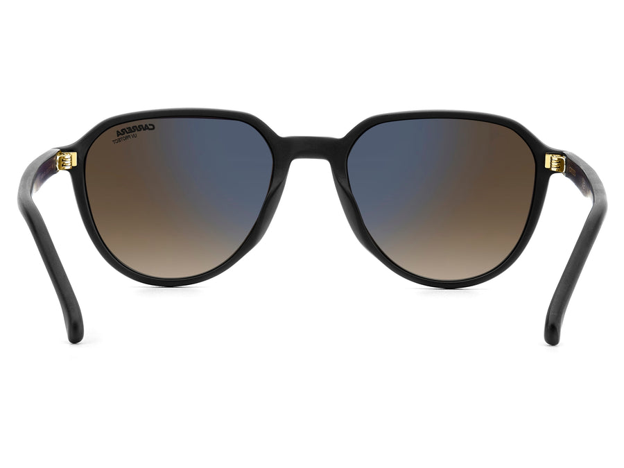 Carrera Round Sunglasses - CARRERA 342/S