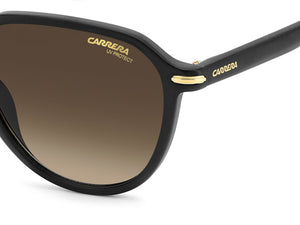 Carrera Round Sunglasses - CARRERA 342/S