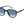Load image into Gallery viewer, Carrera Round Sunglasses - CARRERA 342/S
