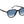 Load image into Gallery viewer, Carrera Round Sunglasses - CARRERA 342/S
