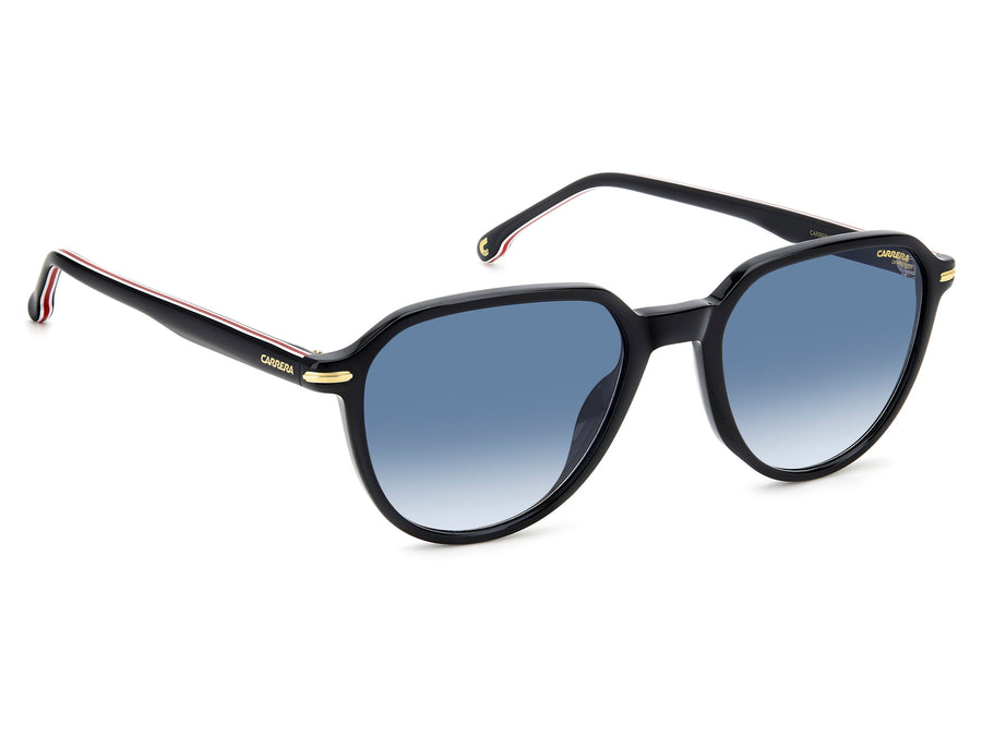 Carrera Round Sunglasses - CARRERA 342/S