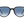 Load image into Gallery viewer, Carrera Round Sunglasses - CARRERA 342/S
