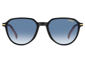 Carrera Round Sunglasses - CARRERA 342/S