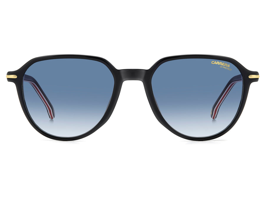 Carrera Round Sunglasses - CARRERA 342/S