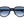 Load image into Gallery viewer, Carrera Round Sunglasses - CARRERA 342/S
