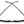 Load image into Gallery viewer, Carrera Round Sunglasses - CARRERA 342/S
