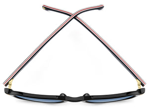 Carrera Round Sunglasses - CARRERA 342/S