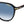 Load image into Gallery viewer, Carrera Round Sunglasses - CARRERA 342/S
