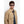 Load image into Gallery viewer, Carrera Round Sunglasses - CARRERA 342/S
