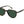 Load image into Gallery viewer, Carrera Round Sunglasses - CARRERA 342/S
