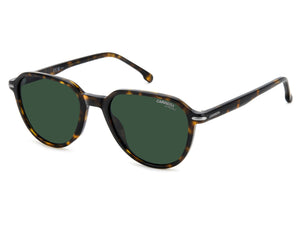 Carrera Round Sunglasses - CARRERA 342/S