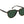 Load image into Gallery viewer, Carrera Round Sunglasses - CARRERA 342/S
